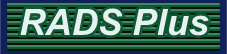 RADSheader.gif (3996 bytes)