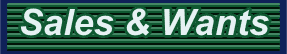 saveswantsheader.gif (2376 bytes)